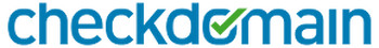 www.checkdomain.de/?utm_source=checkdomain&utm_medium=standby&utm_campaign=www.iamyanxan.com
